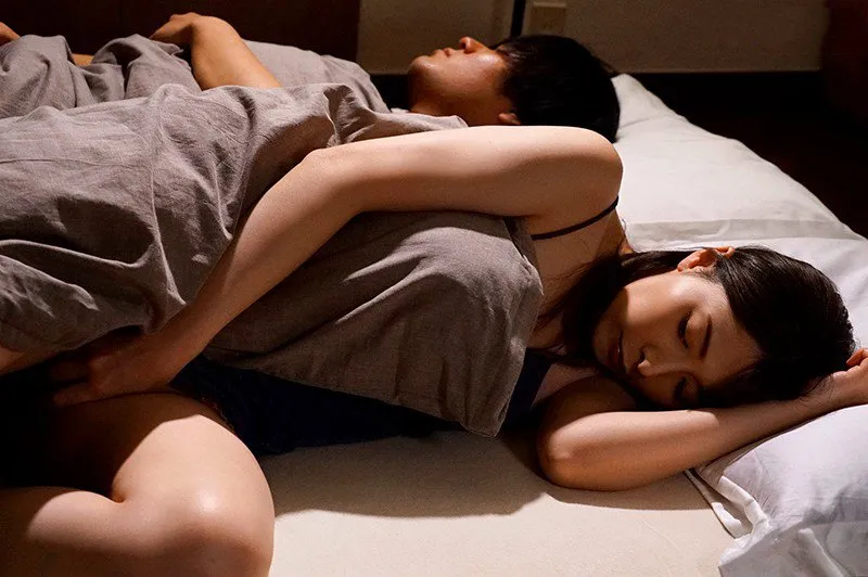 Vợ đi làm “gái bao” vì ông chồng không đáp ứng chuyện tình dục