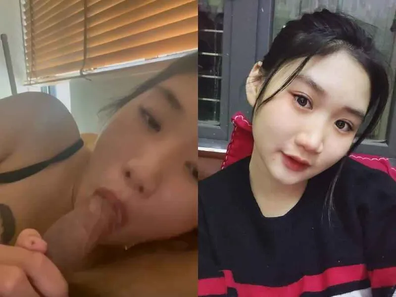 Anh xã nện cô vợ dồn dập khoái tê lồn