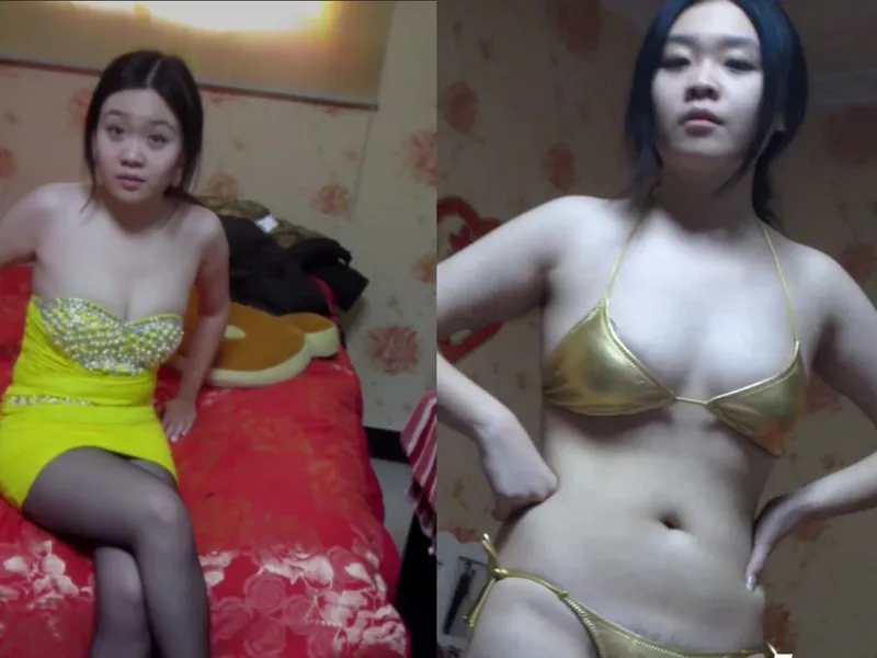 Chịch bạn gái non tơ lồn hồng xinh đẹp